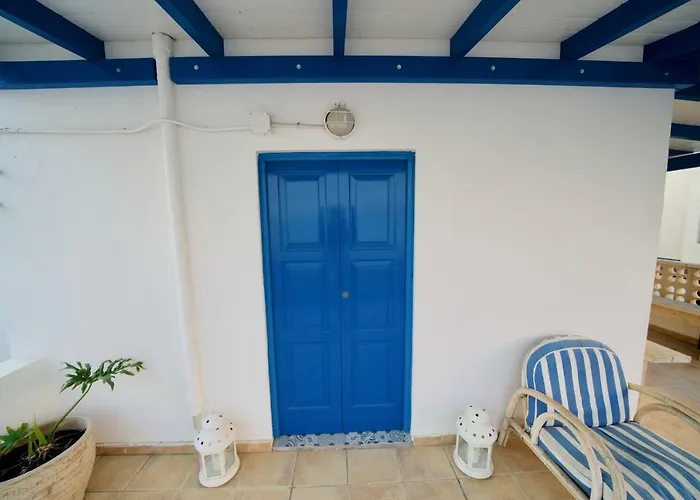 호스텔 Sol Y Mar Surf Camp 코라레호