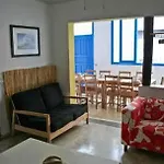 苏雷马冲浪营酒店 * 科拉雷侯