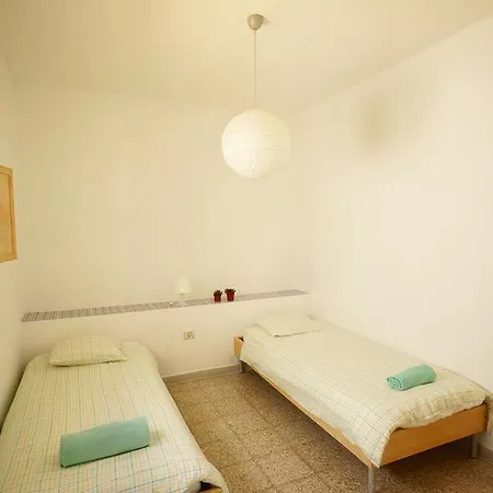 Sol Y Mar Surf Camp