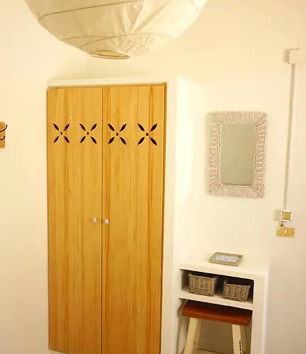 Sol Y Mar Surf Camp * Corralejo