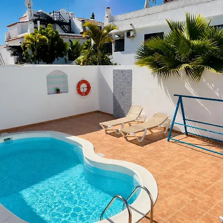 Sol Y Mar Surf Camp Hostel *